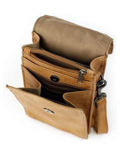 cp2650-taupe_8