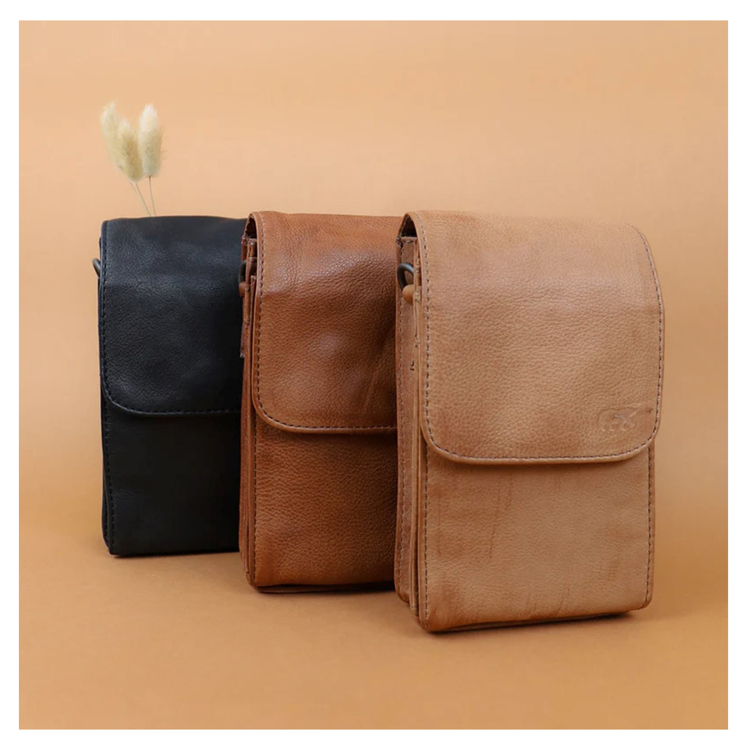 cp2650-taupe_9