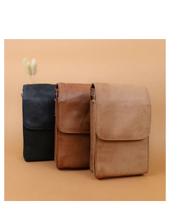 cp2650-taupe_9