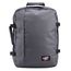 CabinZero Classic 44L Ultra Light Cabin Bag original grey