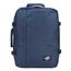 CabinZero Classic 44L Ultra Light Cabin Bag navy