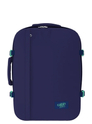 CabinZero Classic 44L Ultra Light Cabin Bag deep ocean