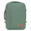 CabinZero Classic 44L Ultra Light Cabin Bag sage forest