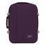 CabinZero Classic 44L Ultra Light Cabin Bag midnight purple