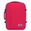 CabinZero Classic 44L Ultra Light Cabin Bag miami magenta