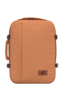 CabinZero Classic 44L Ultra Light Cabin Bag gobi sands