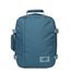 CabinZero Classic 28L Ultra Light Cabin Bag aruba blue