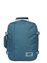 CabinZero Classic 28L Ultra Light Cabin Bag aruba blue