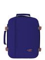 CabinZero Classic 28L Ultra Light Cabin Bag neptune blue