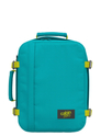 CabinZero Classic 28L Ultra Light Cabin Bag aqua lagoon