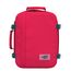 CabinZero Classic 28L Ultra Light Cabin Bag miami magenta