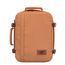 CabinZero Classic 28L Ultra Light Cabin Bag gobi sands