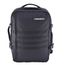 CabinZero Military 44L Lightweight Cabin Bag absolute black