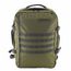 CabinZero Military 44L Lightweight Cabin Bag military green