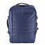 CabinZero Military 44L Lightweight Cabin Bag navy