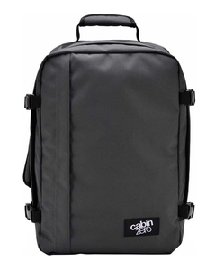 cz171203_1