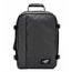 CabinZero Classic 36L Ultra Light Cabin Bag original grey