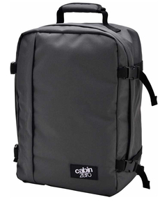 cz171203_4