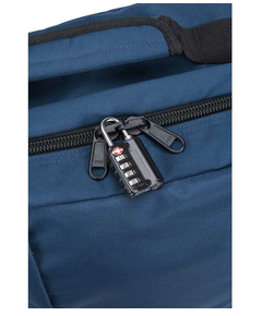 cz171205_7