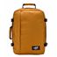 CabinZero Classic 36L Ultra Light Cabin Bag orange chill