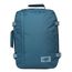 CabinZero Classic 36L Ultra Light Cabin Bag aruba blue