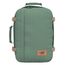 CabinZero Classic 36L Ultra Light Cabin Bag sage forest