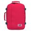 CabinZero Classic 36L Ultra Light Cabin Bag miami magenta