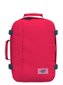 CabinZero Classic 36L Ultra Light Cabin Bag miami magenta