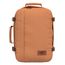 CabinZero Classic 36L Ultra Light Cabin Bag gobi sands