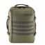 CabinZero Military 36L Lightweight Cabin Bag military green