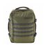 CabinZero Military 28L Lightweight Cabin Bag military green