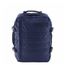 CabinZero Military 28L Lightweight Cabin Bag navy