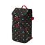 Reisenthel Shopping Citycruiser Bag dots