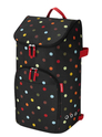 Reisenthel Shopping Citycruiser Bag dots