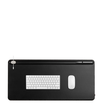 Orbitkey Desk Mat Large black