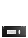 Orbitkey Desk Mat Large black
