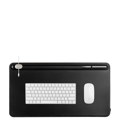 Orbitkey Desk Mat Medium black