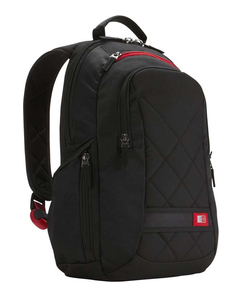 dlbp-114black_1