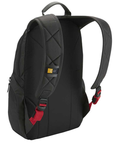 dlbp-114black_2