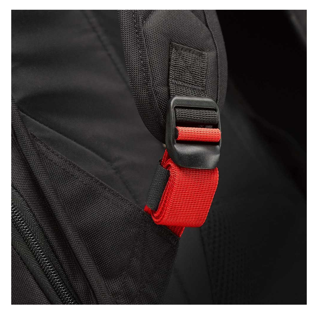 dlbp-114black_6