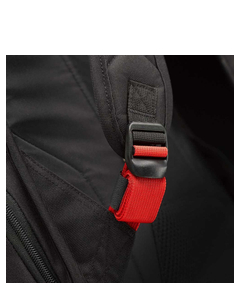 dlbp-114black_6