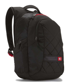 dlbp-116-black_1
