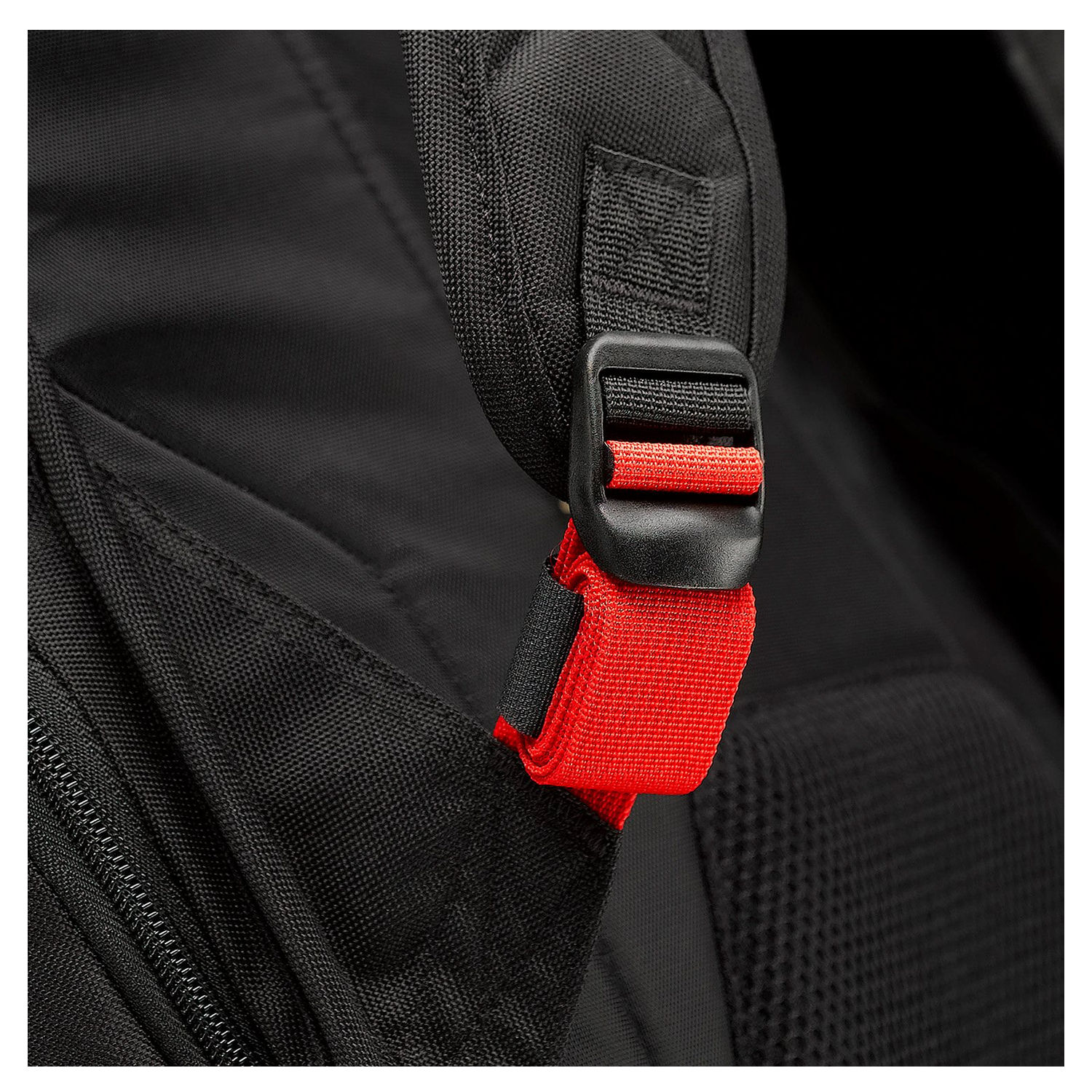 dlbp-116-black_10