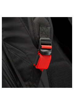 dlbp-116-black_10