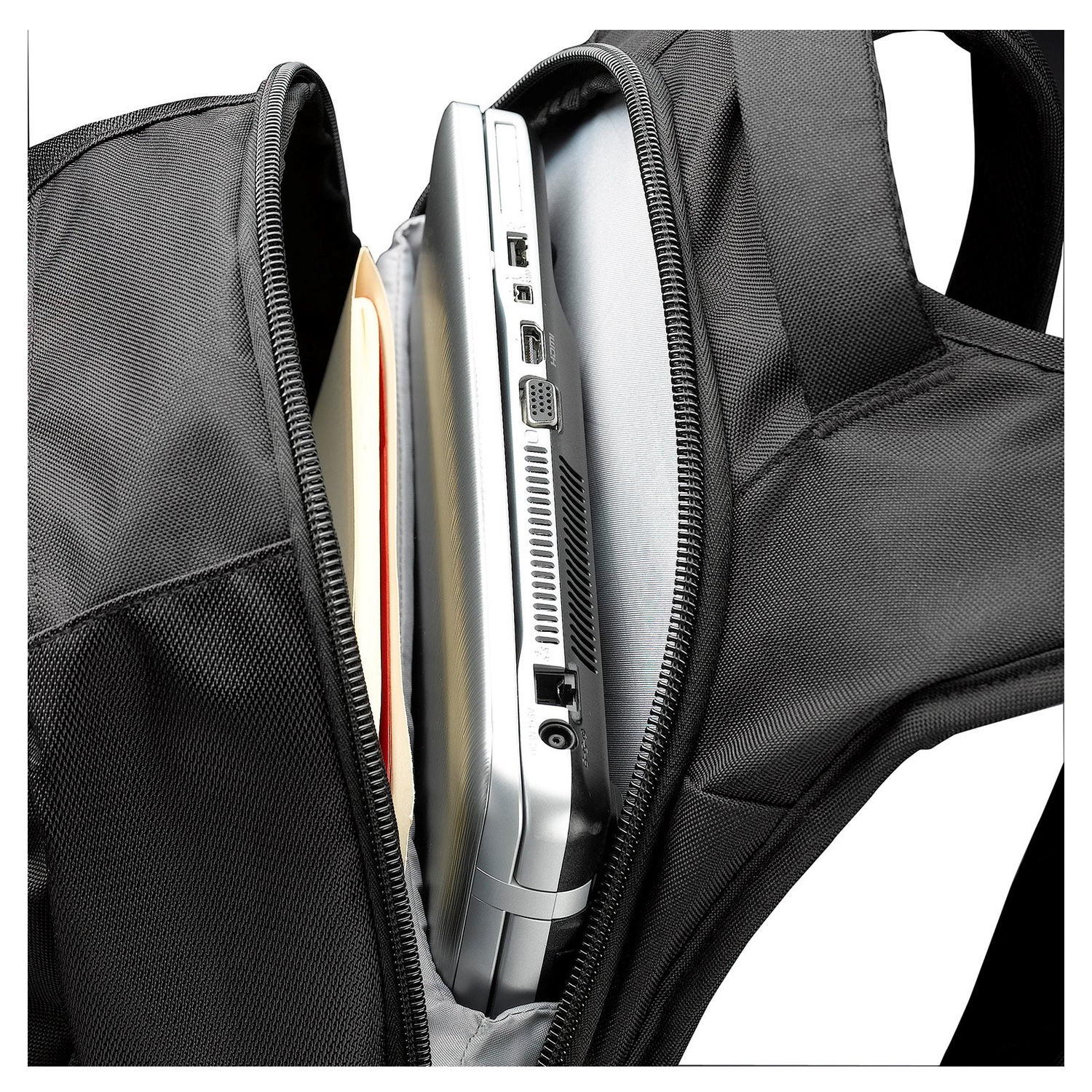 dlbp-116-black_11