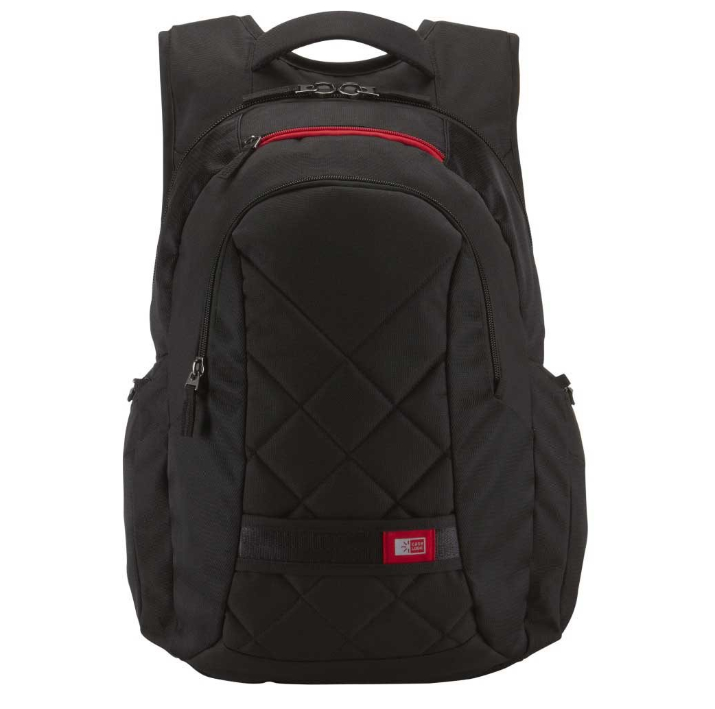 dlbp-116-black_2