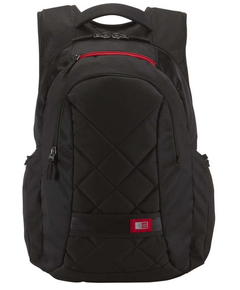dlbp-116-black_2