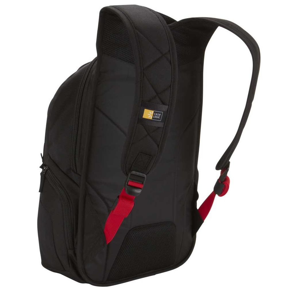 dlbp-116-black_3