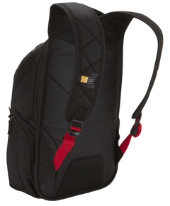 dlbp-116-black_3
