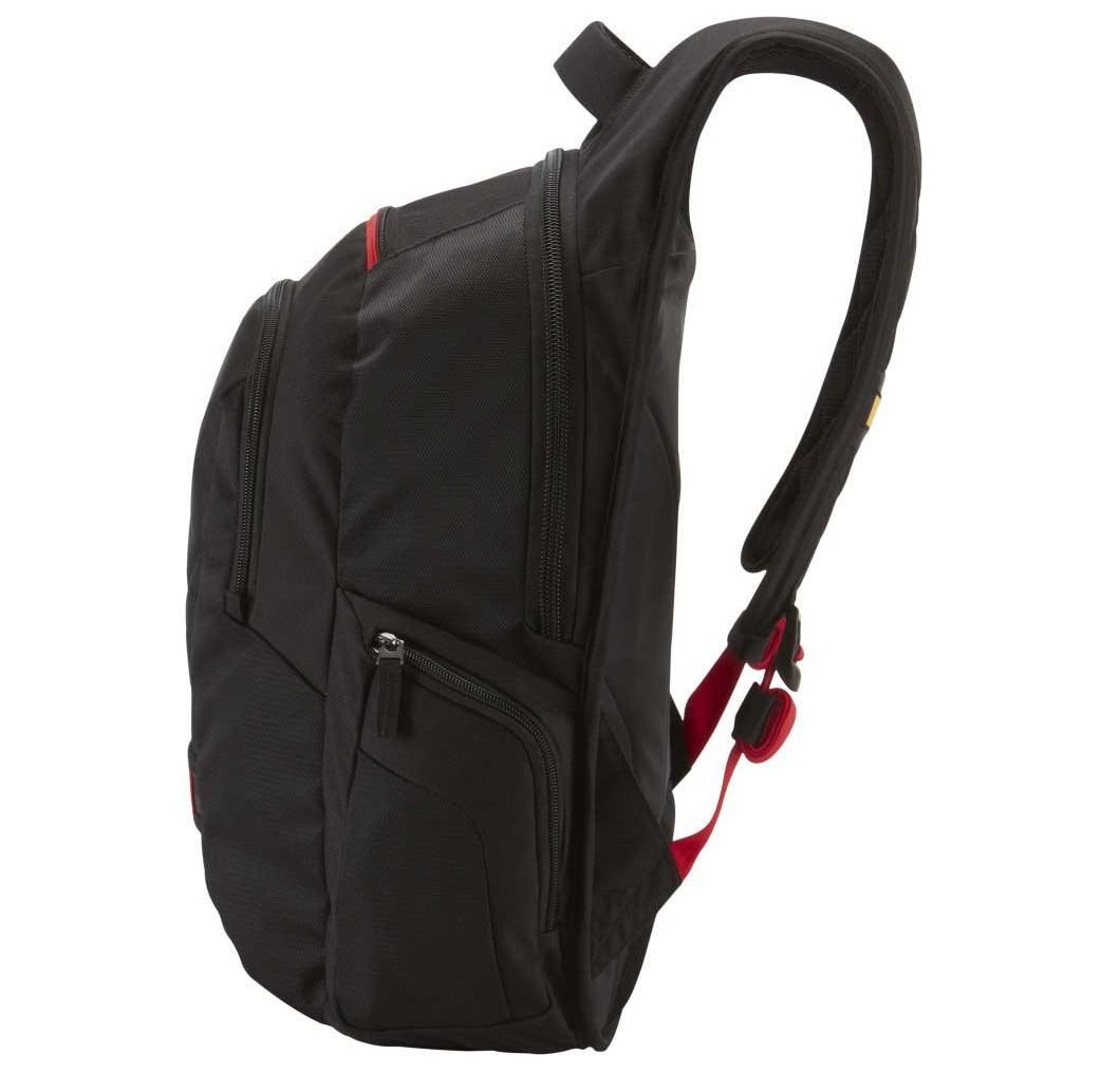 dlbp-116-black_4